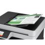 Epson EcoTank ET-5150 A4 multifunctionele Wi-Fi-printer met inkttank (C11CJ89402) thumbnail