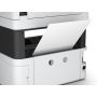 Epson EcoTank ET-5150 A4 multifunctionele Wi-Fi-printer met inkttank (C11CJ89402) thumbnail