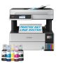 Epson EcoTank ET-5150 A4 multifunctionele Wi-Fi-printer met inkttank (C11CJ89402) thumbnail