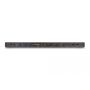 DeLOCK 88050 laptop dock & poortreplicator Docking PCIe Zwart (88050) thumbnail