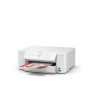 Epson WorkForce Pro WF-C4310DW inkjetprinter Kleur 4800 x 2400 DPI A4 Wifi (C11CK18401) thumbnail