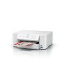 Epson WorkForce Pro WF-C4310DW inkjetprinter Kleur 4800 x 2400 DPI A4 Wifi (C11CK18401) thumbnail