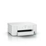 Epson WorkForce Pro WF-C4310DW inkjetprinter Kleur 4800 x 2400 DPI A4 Wifi (C11CK18401) thumbnail