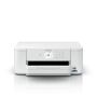 Epson WorkForce Pro WF-C4310DW inkjetprinter Kleur 4800 x 2400 DPI A4 Wifi (C11CK18401) thumbnail