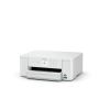 Epson WorkForce Pro WF-C4310DW inkjetprinter Kleur 4800 x 2400 DPI A4 Wifi (C11CK18401) thumbnail