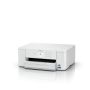 Epson WorkForce Pro WF-C4310DW inkjetprinter Kleur 4800 x 2400 DPI A4 Wifi (C11CK18401) thumbnail