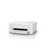 Epson WorkForce Pro WF-C4310DW inkjetprinter Kleur 4800 x 2400 DPI A4 Wifi (C11CK18401) thumbnail