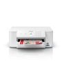 Epson WorkForce Pro WF-C4310DW inkjetprinter Kleur 4800 x 2400 DPI A4 Wifi (C11CK18401) thumbnail