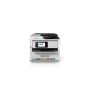 Epson WorkForce Pro WF-C5890DWF Inkjet A4 4800 x 1200 DPI 34 ppm Wifi (C11CK23401) thumbnail