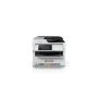 Epson WorkForce Pro WF-C5890DWF Inkjet A4 4800 x 1200 DPI 34 ppm Wifi (C11CK23401) thumbnail