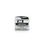 Epson WorkForce Pro WF-C5890DWF Inkjet A4 4800 x 1200 DPI 34 ppm Wifi (C11CK23401) thumbnail