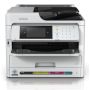 Epson WorkForce Pro WF-C5890DWF Inkjet A4 4800 x 1200 DPI 34 ppm Wifi (C11CK23401) thumbnail