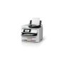 Epson WorkForce Pro WF-C5890DWF BAM Inkjet A4 4800 x 1200 DPI 16 ppm Wifi (C11CK23401BM) thumbnail