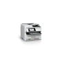 Epson WorkForce Pro WF-C5890DWF BAM Inkjet A4 4800 x 1200 DPI 16 ppm Wifi (C11CK23401BM) thumbnail