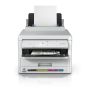Epson WorkForce Pro WF-C5390DW inkjetprinter Kleur 4800 x 1200 DPI A4 Wifi (C11CK25401) thumbnail