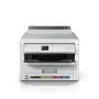 Epson WorkForce Pro WF-C5390DW inkjetprinter Kleur 4800 x 1200 DPI A4 Wifi (C11CK25401) thumbnail