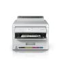 Epson WorkForce Pro WF-C5390DW inkjetprinter Kleur 4800 x 1200 DPI A4 Wifi (C11CK25401) thumbnail