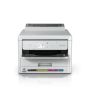 Epson WorkForce Pro WF-C5390DW inkjetprinter Kleur 4800 x 1200 DPI A4 Wifi (C11CK25401) thumbnail