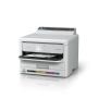 Epson WorkForce Pro WF-C5390DW inkjetprinter Kleur 4800 x 1200 DPI A4 Wifi (C11CK25401) thumbnail