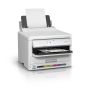 Epson WF-C5390DW inkjetprinter Kleur 4800 x 1200 DPI A4 Wifi (C11CK25401) thumbnail
