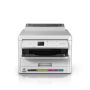 Epson WF-C5390DW inkjetprinter Kleur 4800 x 1200 DPI A4 Wifi (C11CK25401) thumbnail