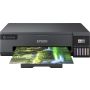 Epson EcoTank ET-18100 A3+ Wi-Fi-fotoprinter met inkttank (C11CK38401) thumbnail