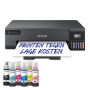 Epson EcoTank ET-18100 A3+ Wi-Fi-fotoprinter met inkttank (C11CK38401) thumbnail