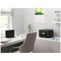 Epson WorkForce WF-2960DWF Inkjet A4 4800 x 1200 DPI 33 ppm Wifi (C11CK60403) thumbnail