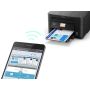 Epson WorkForce WF-2960DWF Inkjet A4 4800 x 1200 DPI 33 ppm Wifi (C11CK60403) thumbnail