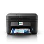 Epson WorkForce WF-2960DWF Inkjet A4 4800 x 1200 DPI 33 ppm Wifi (C11CK60403) thumbnail