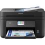 Epson WorkForce WF-2960DWF Inkjet A4 4800 x 1200 DPI 33 ppm Wifi (C11CK60403) thumbnail