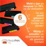 Epson Expression Home XP-5200 (C11CK61403) thumbnail