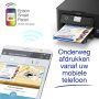Epson Expression Home XP-5200 (C11CK61403) thumbnail