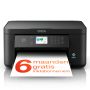 Epson Expression Home XP-5200 (C11CK61403) thumbnail