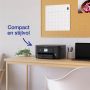 Epson Expression Home XP-5200 (C11CK61403) thumbnail