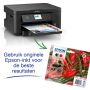 Epson Expression Home XP-5200 (C11CK61403) thumbnail