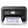 Epson Expression Home XP-5200 Inkjet A4 4800 x 1200 DPI Wifi (C11CK61403) thumbnail