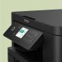 Epson Expression Home XP-5200 (C11CK61403) thumbnail