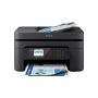 Epson WorkForce WF-2950DWF Inkjet A4 5760 x 1440 DPI 33 ppm Wifi (C11CK62402) thumbnail