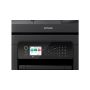 Epson WorkForce WF-2950DWF Inkjet A4 5760 x 1440 DPI 33 ppm Wifi (C11CK62402) thumbnail