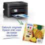 Epson WorkForce WF-2950DWF (C11CK62402) thumbnail