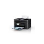 Epson WorkForce WF-2950DWF Inkjet A4 5760 x 1440 DPI 33 ppm Wifi (C11CK62402) thumbnail