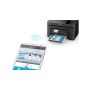 Epson WorkForce WF-2950DWF Inkjet A4 5760 x 1440 DPI 33 ppm Wifi (C11CK62402) thumbnail