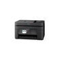 Epson WorkForce WF-2950DWF Inkjet A4 5760 x 1440 DPI 33 ppm Wifi (C11CK62402) thumbnail