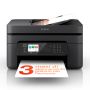 Epson WorkForce WF-2950DWF Inkjet A4 5760 x 1440 DPI 33 ppm Wifi (C11CK62402) thumbnail