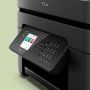 Epson WorkForce WF-2950DWF Inkjet A4 5760 x 1440 DPI 33 ppm Wifi (C11CK62402) thumbnail