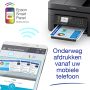 Epson WorkForce WF-2950DWF (C11CK62402) thumbnail