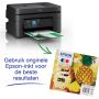 Epson WorkForce WF-2930DWF (C11CK63403) thumbnail
