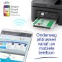Epson WorkForce WF-2930DWF (C11CK63403) thumbnail