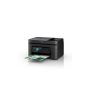 Epson WorkForce WF-2935DWF Inkjet A4 5760 x 1440 DPI 33 ppm Wifi (C11CK63404) thumbnail